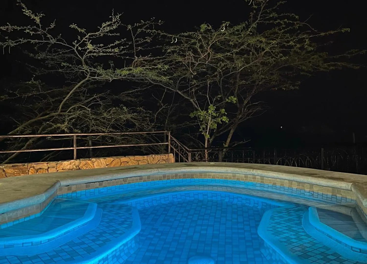 Apartamento En Santa Marta Frente Al Mar