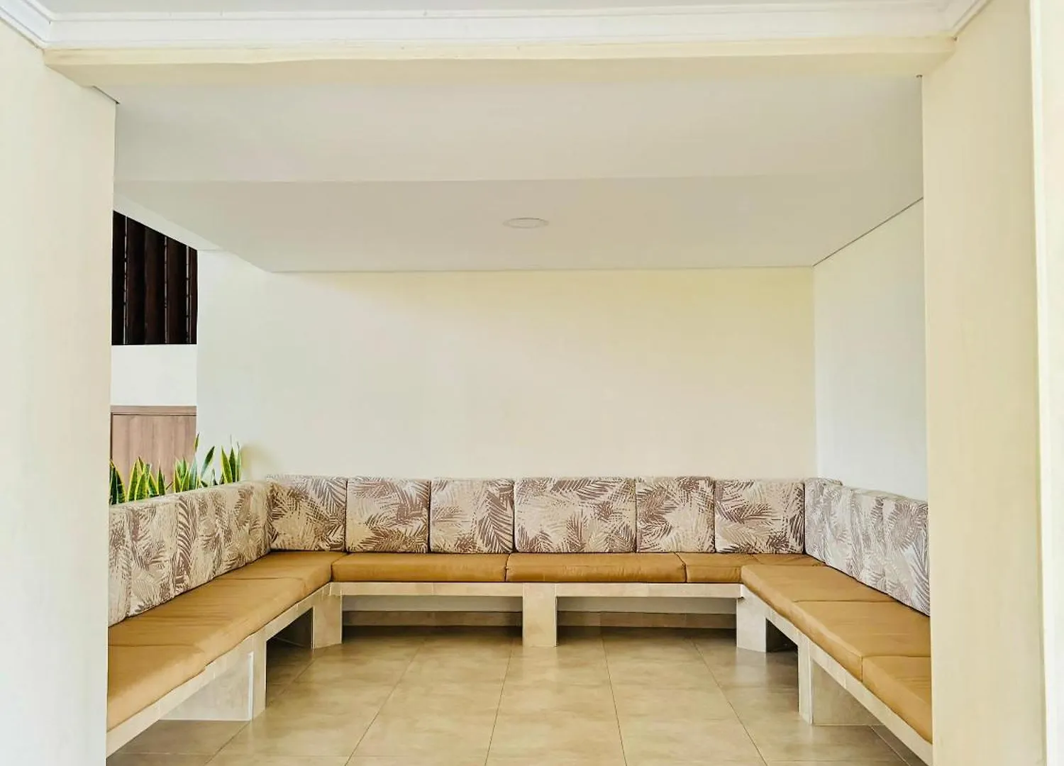 Apartamento En Santa Marta Frente Al Mar 0*, Santa Marta (Magdalena) Colombia